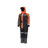 DAM Plovoucí Oblek Outbreak Floatation Suit 