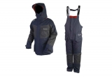 Imax Termo Komplet ARX -20 Ice Thermo Suit 