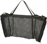 Prologic Camo Floating Retainer Weigh Sling