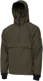 Prologic Bunda Bank Bound Trek Smock Velikost L
