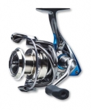 Okuma - Naviják Epixor LS EPL-50 FD