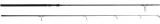 Prologic Prut C6 Inspire Range Rod Range Full Duplon 3,6 m (12 ft) 3,5 lb