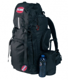 Rucksack/Workstation PENN (batoh)