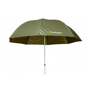 Deštník Tandem Baits 3m