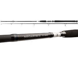 Prut Daiwa Megaforce Pilk 2.70m 40-100g