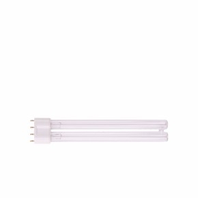 Náhradní zářič do UV lampy Atman 18w