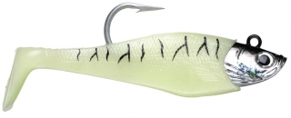 Storm WE GIANT JIGGING SHAD07 GT