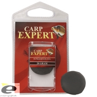 CARP EXPERT OLOVĚNÁ PASTA 20gr