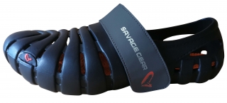 Savage Gear Boty Slippers 43