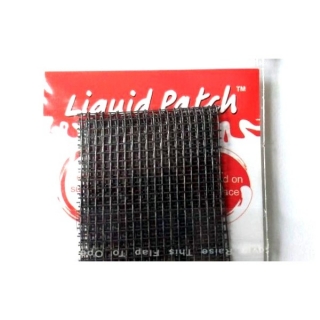 Zpevňovací pásek Liquid Patch