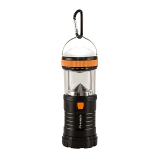Chub Sat-A-Lite Flash Lantern | Lampa