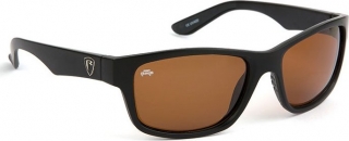 Fox Rage camo Grey-Mirror Blue