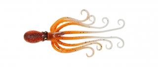  Savage Gear Chobotnice 3D Octopus 185g/20cm 