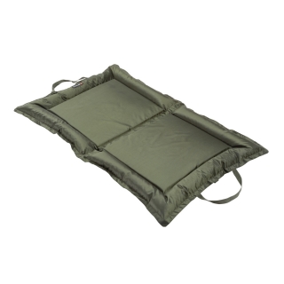 CHUB - Podložka X-Tra Protection Beanie Mat Compact