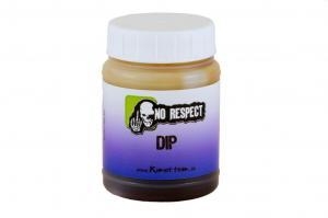 Dip No Respect MK  125ml