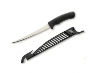 Filetovací nůž Cormoran čepel 15,5 cm