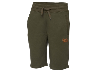 PROLOGIC Kraťasy Bank Bound Jersey Shorts / Velikost: L
