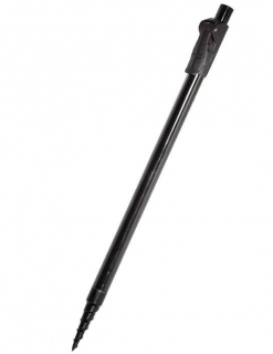 STARBAITS Zavrtávací Vidlička ROCK POWERDRILL / Délka: 30-47 cm