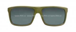 Polarizační brýle Trakker - Classic Sunglasses