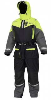 Imax Plovoucí Oblek Wave Floatation Suit 1 pc - Velikost XXL