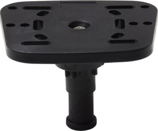 DAM Fish Finder Mount Small