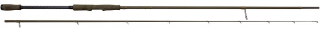 Savage Gear Prut SG4 Medium Game Rods 2,51 m 7-25 g