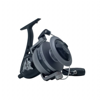 Fin-Nor Offshore 9500 Spin Reel