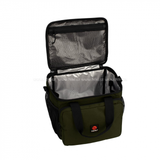 Cygnet Chladící taška - Cool Bag
