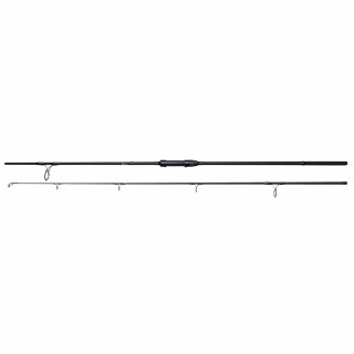  Prut DAM Iconic Carp Rods 3SEC 3,60 m/3,50 lbs