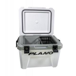 Chladicí Box Plano Frost Coolers 24L