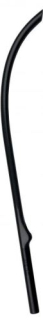 Fox Kobra Rangemaster Carbon Throwing Stick-26 mm