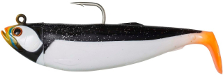 Savage Gear Cutbait Herring Kit Puffin-20 cm 270 g