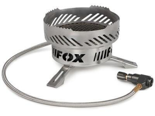 Fox vařič Cookware Infrared Stove 