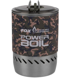 Fox hrnec Cookware Infrared Power Boil 1,25 l 