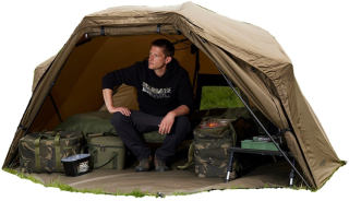 Starbaits Brolly DLX
