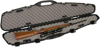  Kufr na zbraň Pro-Max® Contoured Scoped Plano Molding®