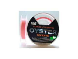 COLMIC Long Casting Oyster 250m