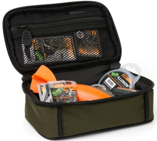Fox Pouzdro R Series Accessory Bag Medium