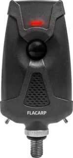 Flacarp AL1 pohybové čidlo jednostranné