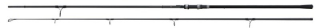 Shimano Prut Tribal TX2 12300 3,66 m (12 ft) 3,25 lb