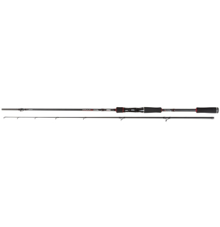Mitchell Prut Traxx MX3LE Lure Casting 702H 30-70 g