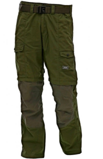 DAM Kalhoty Hydroforce G2 Combat Trousers