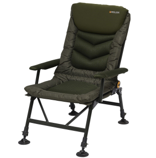 Prologic Inspire Relax Recliner Chair