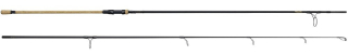 Prologic Prut C2 Element SC Carp Rod 3 m (10 ft) 3,25 lb