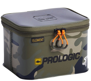 Prologic Pouzdro Element Storm Safe Accessory Deep 2,2 l