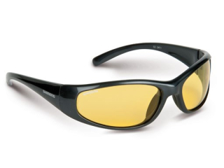 Shimano Brýle Sunglasses Curado Shimano Brýle Sunglasses Curado