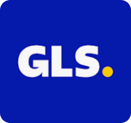 GLS Privat