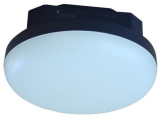 Suretti Světlo Kempingová Lampa s Powerbankou