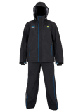 Preston Innovations Oblek DFH Suit - M