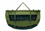 FOX STR Floating Weigh Sling